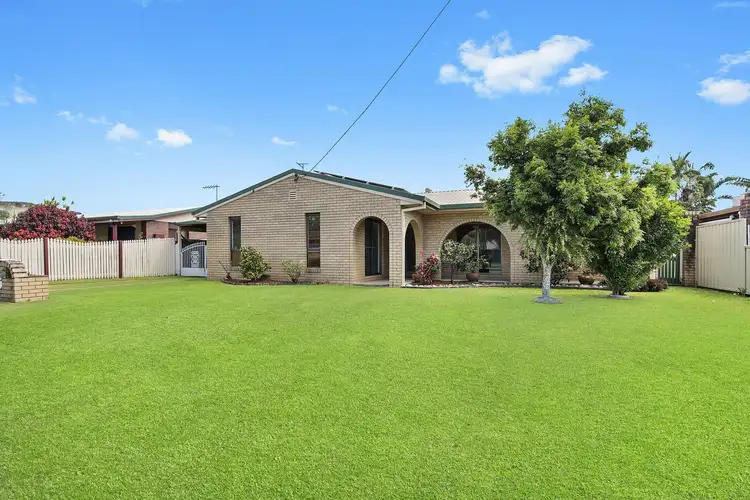 Second view of Homely house listing, 5 Kerwalli Street, Deception Bay QLD 4508
