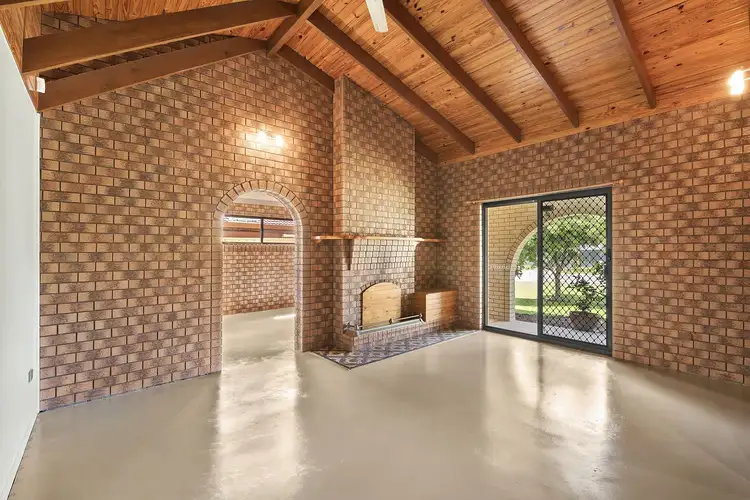 Third view of Homely house listing, 5 Kerwalli Street, Deception Bay QLD 4508