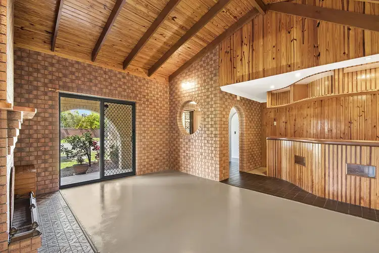 Fourth view of Homely house listing, 5 Kerwalli Street, Deception Bay QLD 4508