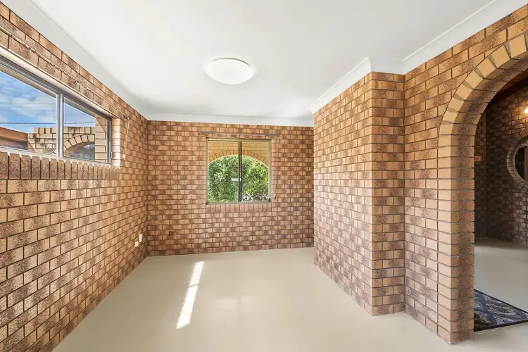 Fifth view of Homely house listing, 5 Kerwalli Street, Deception Bay QLD 4508