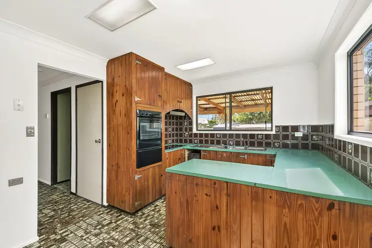 Sixth view of Homely house listing, 5 Kerwalli Street, Deception Bay QLD 4508