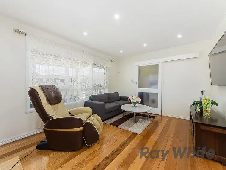 Second view of Homely house listing, 20 Ravenna Street, St Albans VIC 3021