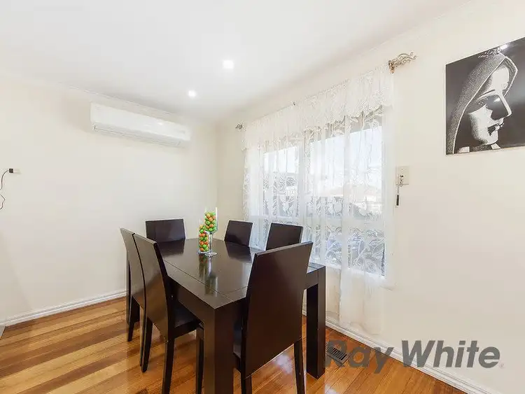 Third view of Homely house listing, 20 Ravenna Street, St Albans VIC 3021