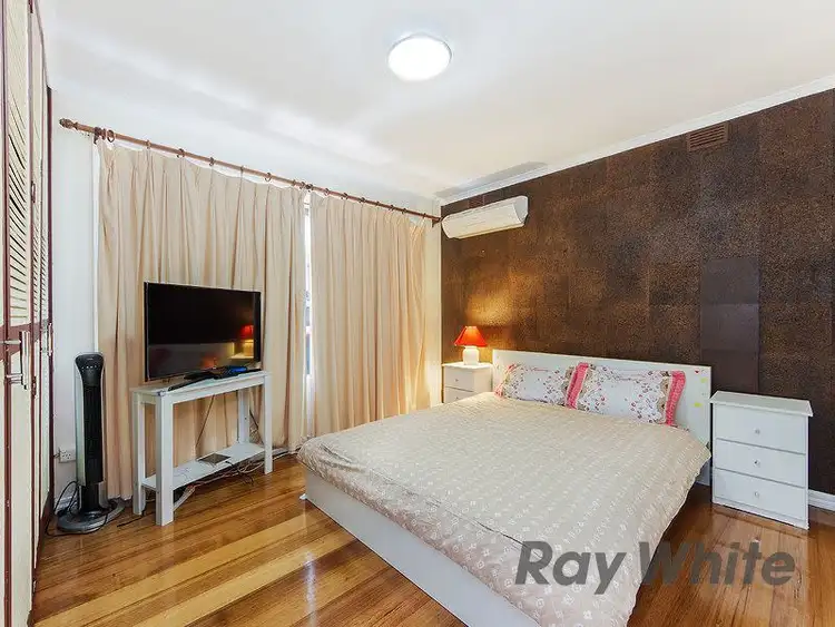 Fifth view of Homely house listing, 20 Ravenna Street, St Albans VIC 3021