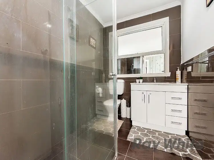 Sixth view of Homely house listing, 20 Ravenna Street, St Albans VIC 3021