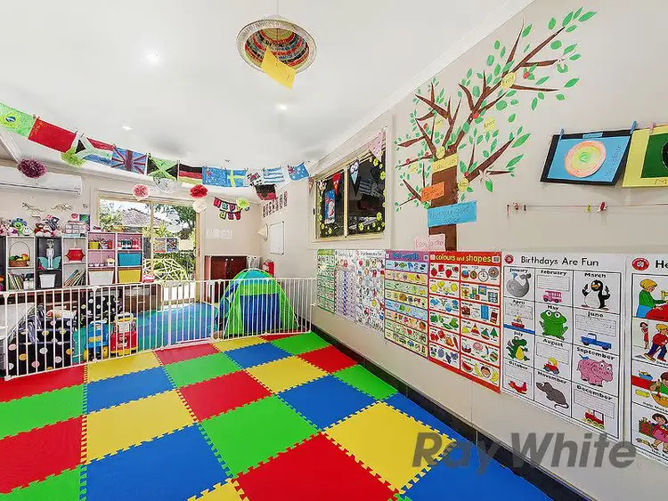 Seventh view of Homely house listing, 20 Ravenna Street, St Albans VIC 3021