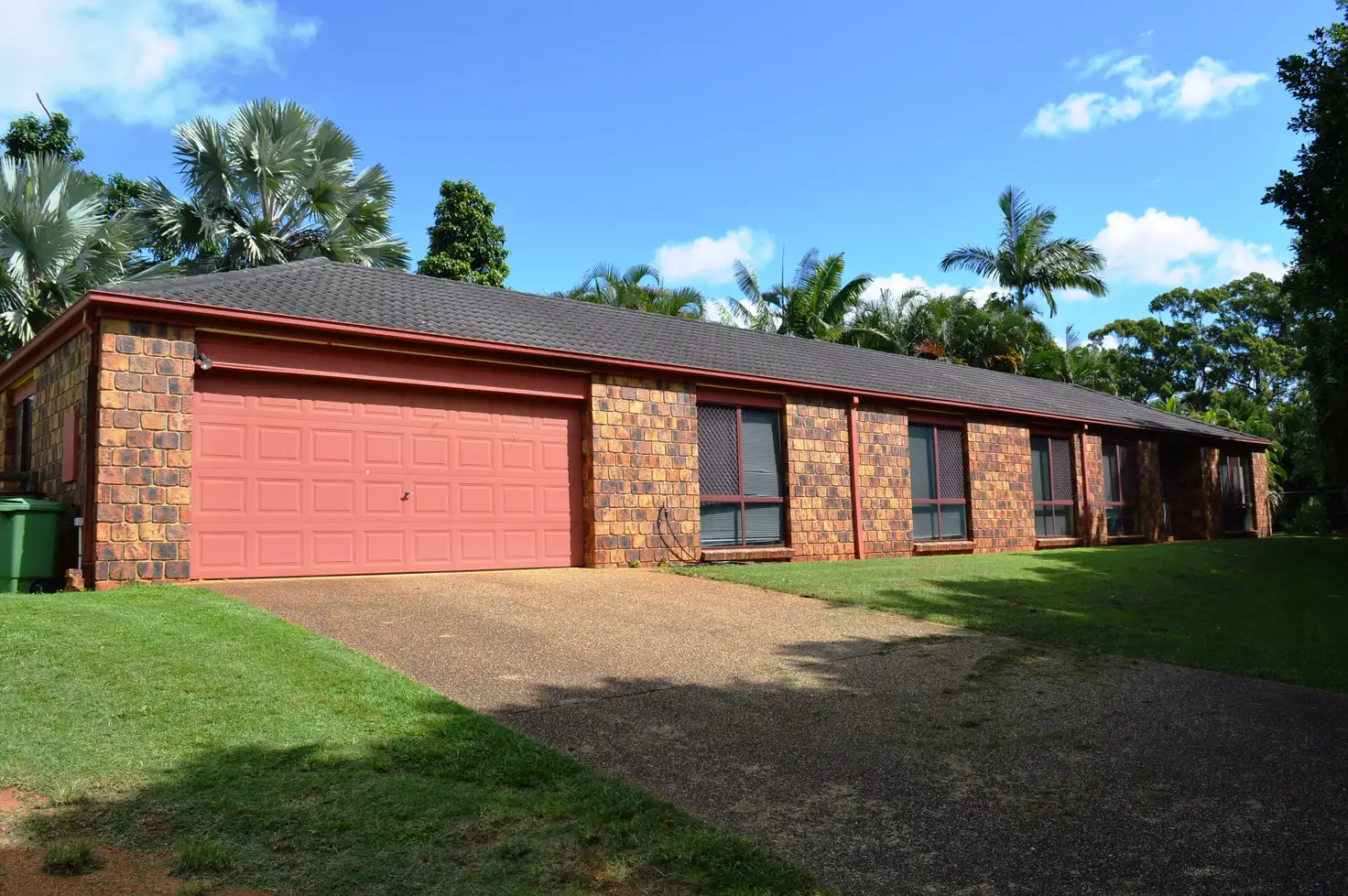 Main view of Homely house listing, 20 Newton Drive, Beerwah QLD 4519