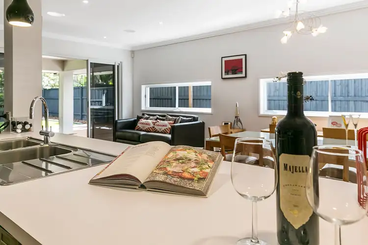 Fourth view of Homely house listing, 24 Mulgara Court, North Lakes QLD 4509