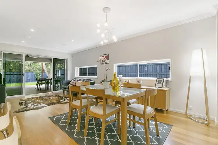 Sixth view of Homely house listing, 24 Mulgara Court, North Lakes QLD 4509