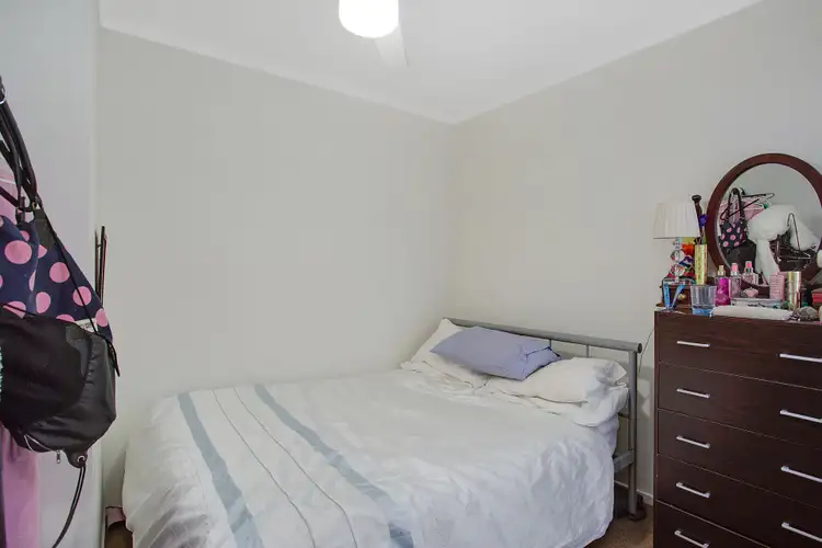 Fifth view of Homely apartment listing, 20/28 Castello Circuit, Varsity Lakes QLD 4227
