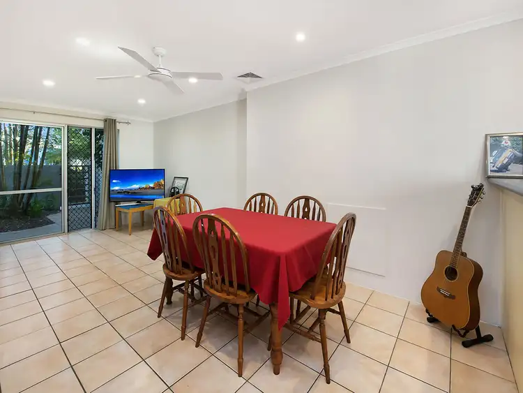 Third view of Homely unit listing, 7/1 Bryce Street, Moffat Beach QLD 4551