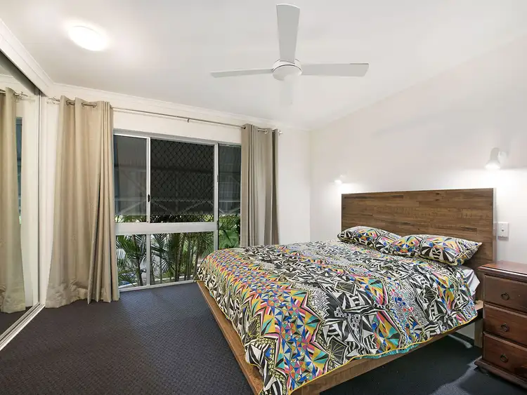Fifth view of Homely unit listing, 7/1 Bryce Street, Moffat Beach QLD 4551