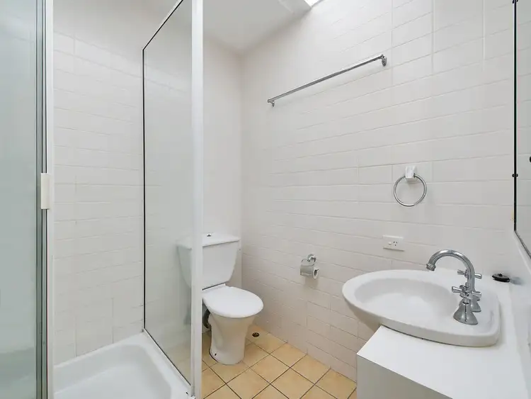 Sixth view of Homely unit listing, 7/1 Bryce Street, Moffat Beach QLD 4551