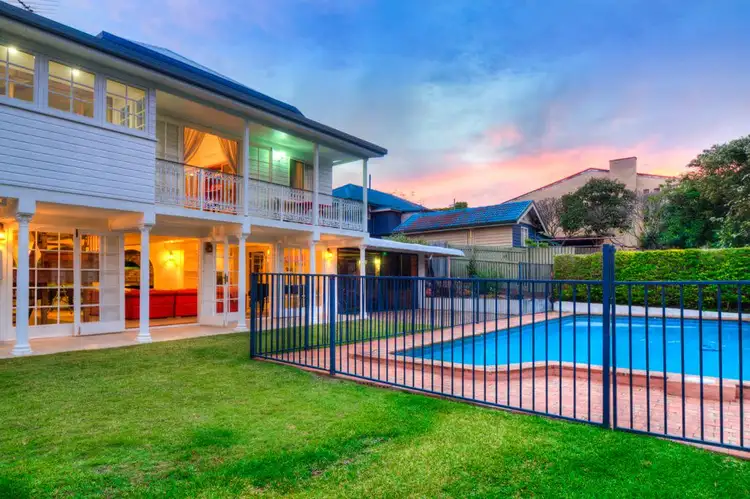 203 Rode Road, Wavell Heights QLD 4012