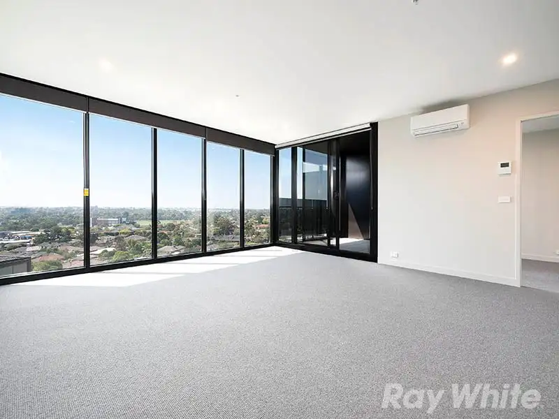 Main view of Homely apartment listing, 911/6 Station Street, Moorabbin VIC 3189