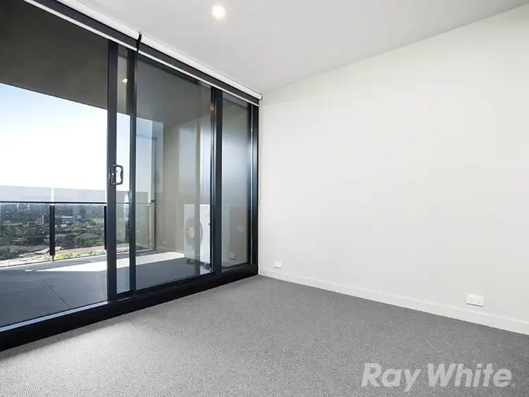 Third view of Homely apartment listing, 911/6 Station Street, Moorabbin VIC 3189
