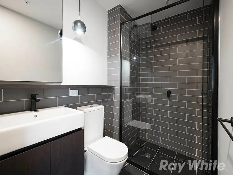 Fourth view of Homely apartment listing, 911/6 Station Street, Moorabbin VIC 3189