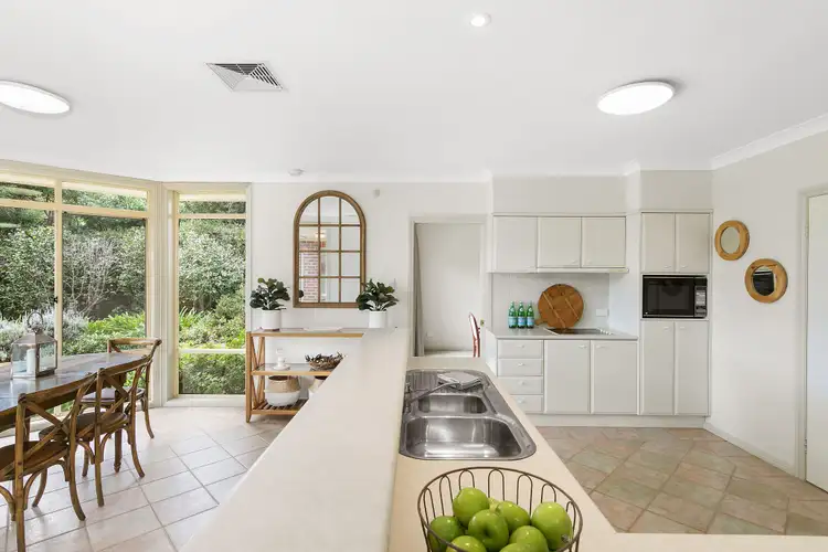 Fourth view of Homely house listing, 32a Boundary Road, Wahroonga NSW 2076