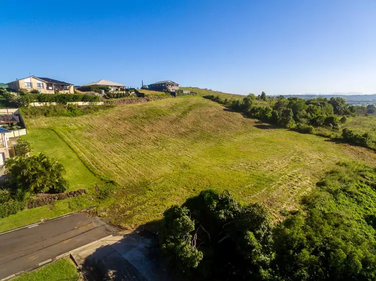 26 Ashgrove Drive, Goonellabah NSW 2480