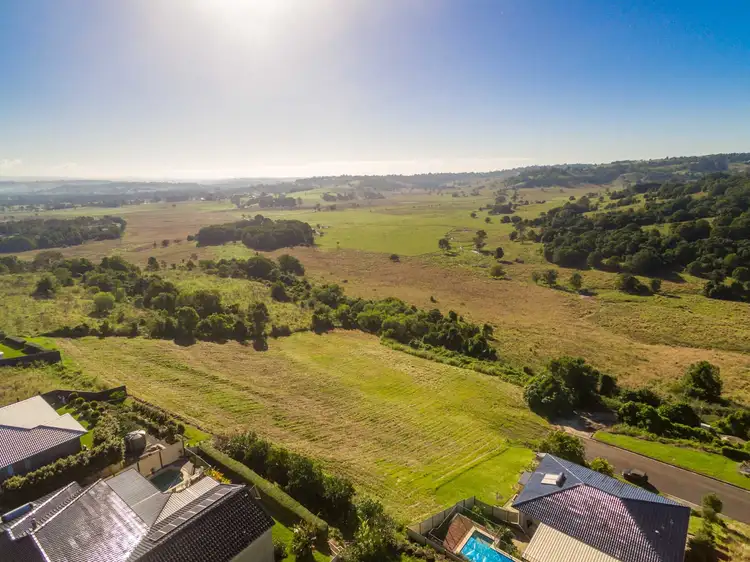 Fourth view of Homely land listing, 26 Ashgrove Drive, Goonellabah NSW 2480