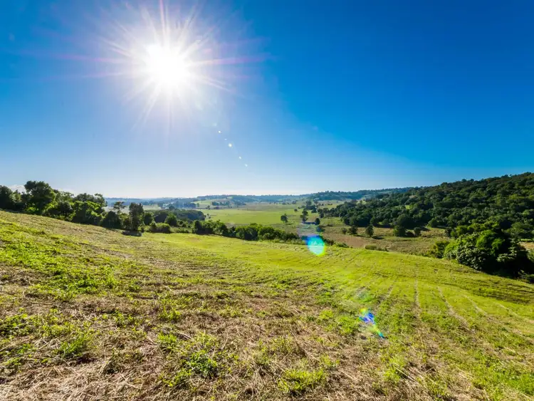 Sixth view of Homely land listing, 26 Ashgrove Drive, Goonellabah NSW 2480