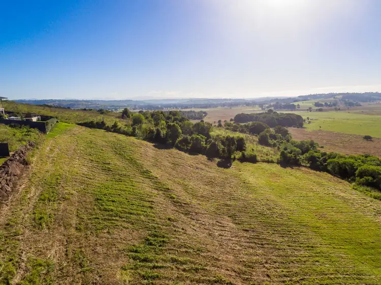 Seventh view of Homely land listing, 26 Ashgrove Drive, Goonellabah NSW 2480