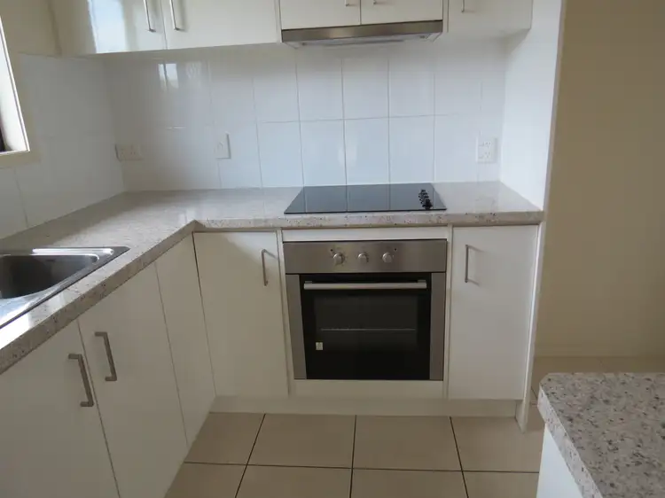 Third view of Homely house listing, 5 Easton Street, Emerald QLD 4720