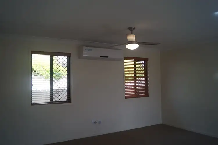 Fifth view of Homely house listing, 5 Easton Street, Emerald QLD 4720