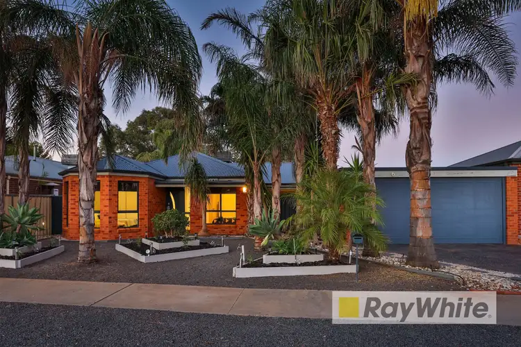 6 Anwyl Close, Mildura VIC 3500