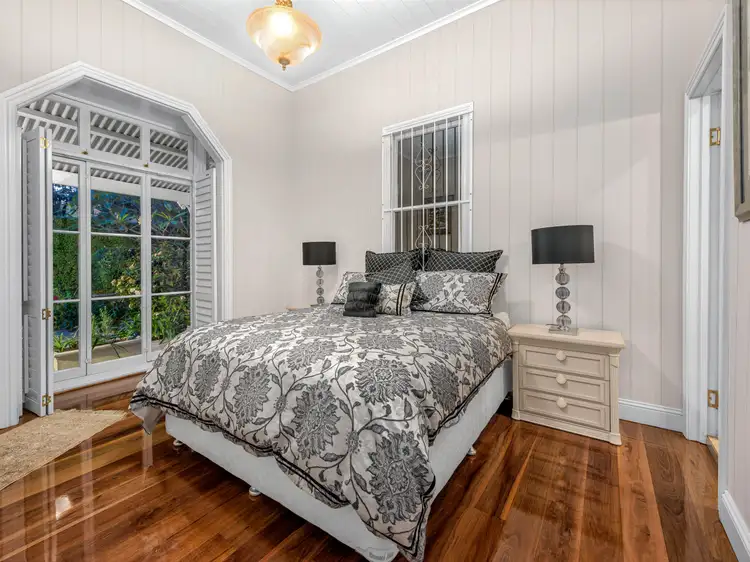 Sixth view of Homely house listing, 93 Norman Crescent, Norman Park QLD 4170