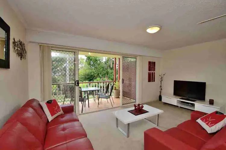 Third view of Homely unit listing, 20/10 Price Lane, Buderim QLD 4556