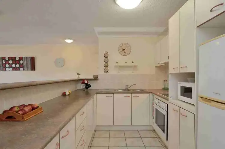 Fourth view of Homely unit listing, 20/10 Price Lane, Buderim QLD 4556