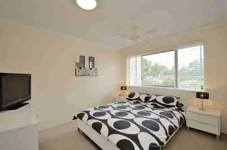 Fifth view of Homely unit listing, 20/10 Price Lane, Buderim QLD 4556