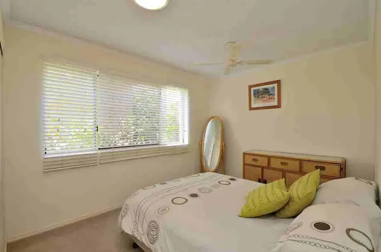Sixth view of Homely unit listing, 20/10 Price Lane, Buderim QLD 4556