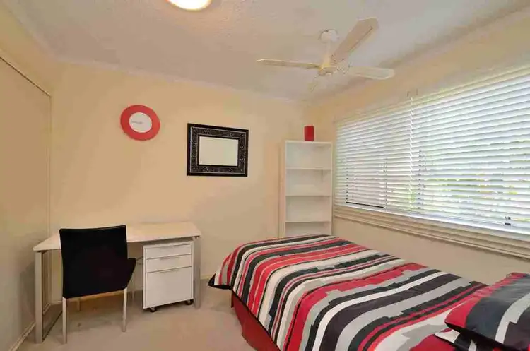 Seventh view of Homely unit listing, 20/10 Price Lane, Buderim QLD 4556