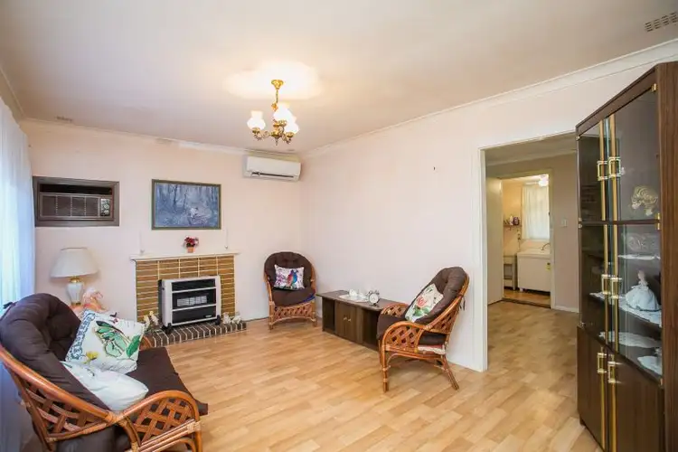 Fourth view of Homely house listing, 31 Caladenia Way, Koongamia WA 6056