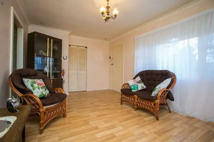 Fifth view of Homely house listing, 31 Caladenia Way, Koongamia WA 6056