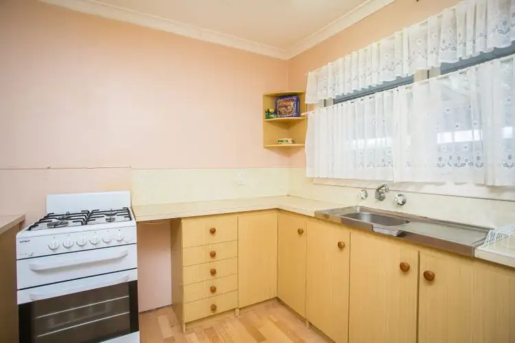 Sixth view of Homely house listing, 31 Caladenia Way, Koongamia WA 6056