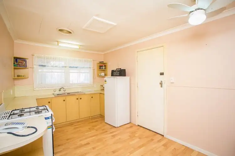 Seventh view of Homely house listing, 31 Caladenia Way, Koongamia WA 6056