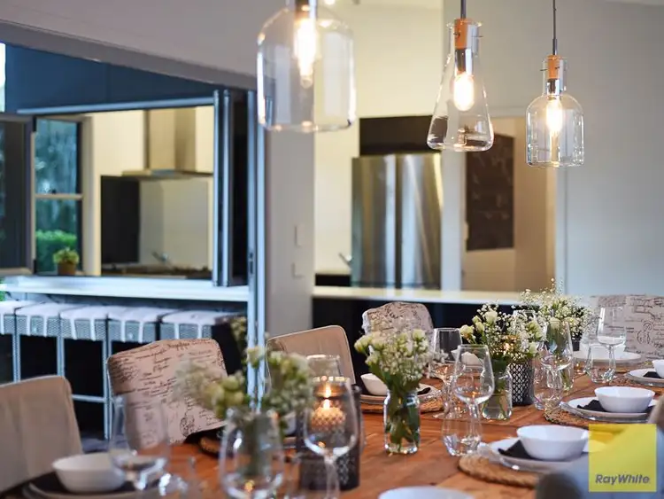 Third view of Homely house listing, 63 Burdekin Circuit, Warner QLD 4500