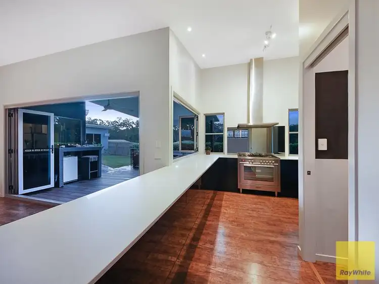 Fourth view of Homely house listing, 63 Burdekin Circuit, Warner QLD 4500