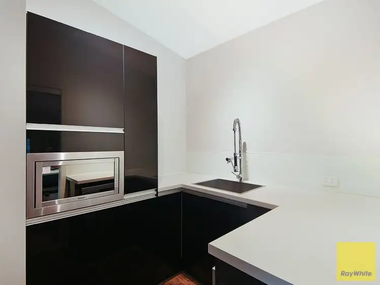 Fifth view of Homely house listing, 63 Burdekin Circuit, Warner QLD 4500