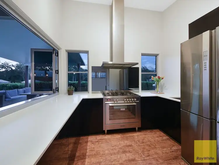 Sixth view of Homely house listing, 63 Burdekin Circuit, Warner QLD 4500