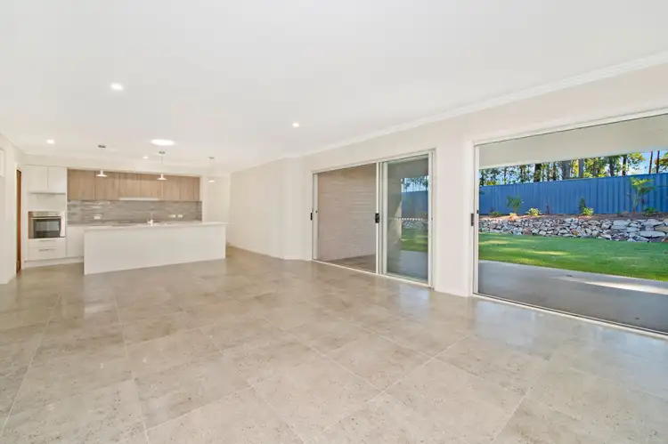 Third view of Homely house listing, 218 The Ruins Way, Port Macquarie NSW 2444