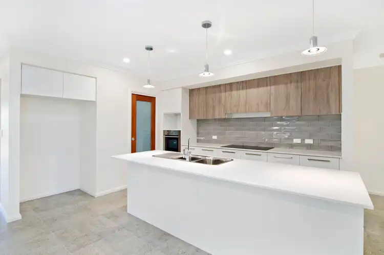 Fourth view of Homely house listing, 218 The Ruins Way, Port Macquarie NSW 2444