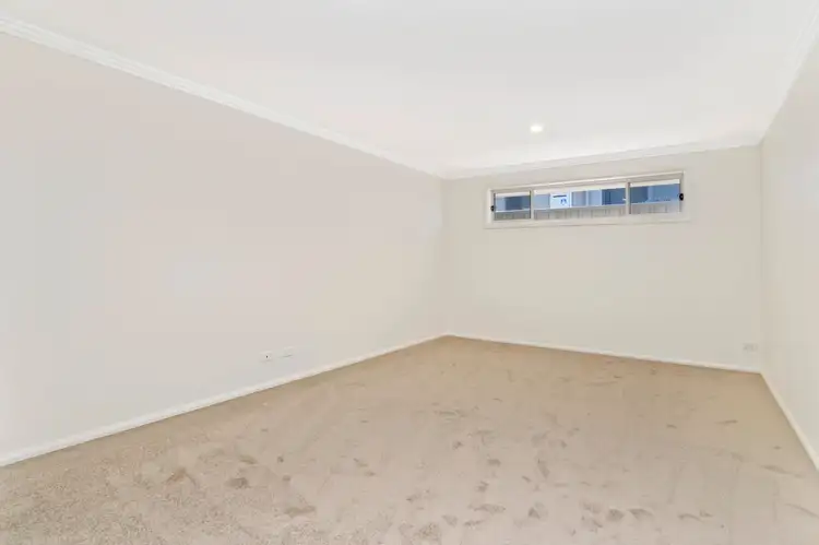 Fifth view of Homely house listing, 218 The Ruins Way, Port Macquarie NSW 2444