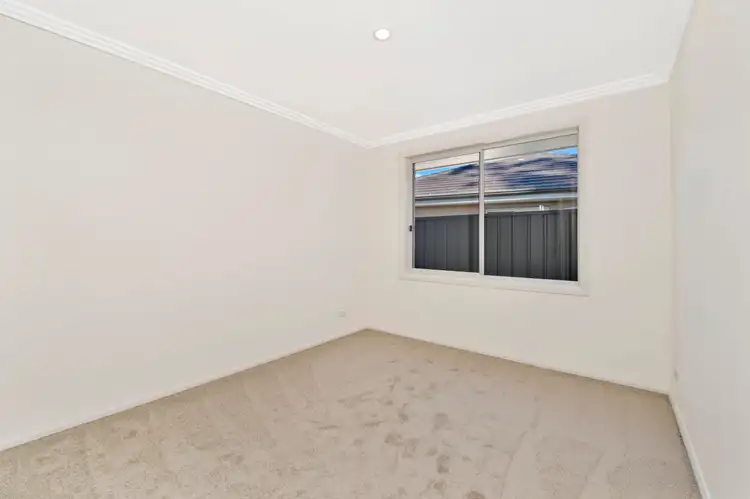 Sixth view of Homely house listing, 218 The Ruins Way, Port Macquarie NSW 2444