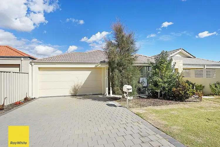 232 Landsdale Road, Landsdale WA 6065