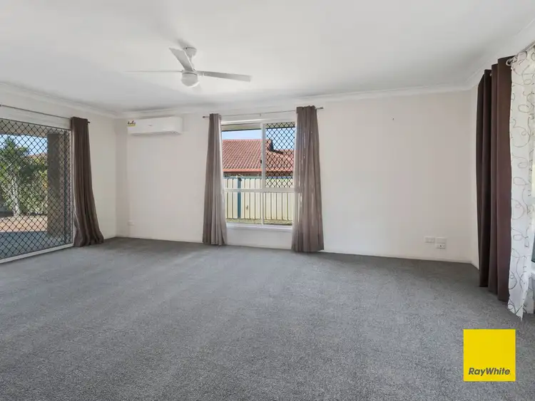 Third view of Homely house listing, 34 Greenup Street, Capalaba QLD 4157