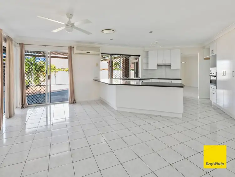 Fifth view of Homely house listing, 34 Greenup Street, Capalaba QLD 4157